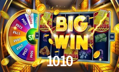 A Revolução dos Aplicativos de Jogos no 1010