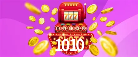 Desvendando o Mundo dos Jogos Virtuais na 1010
