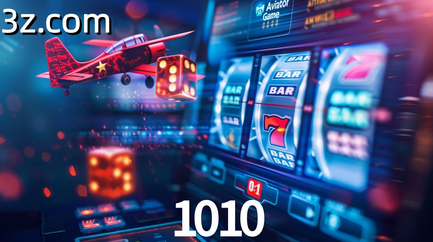 I1010