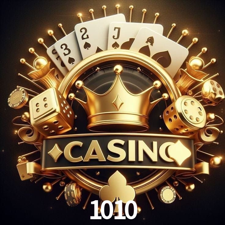 Estatísticas do Jogo 1010