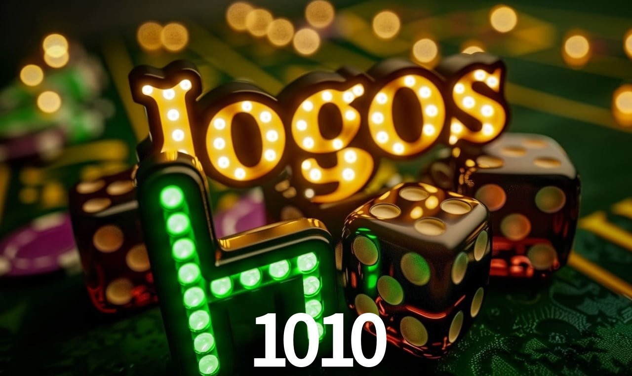 Avaliações dos Jogadores 1010