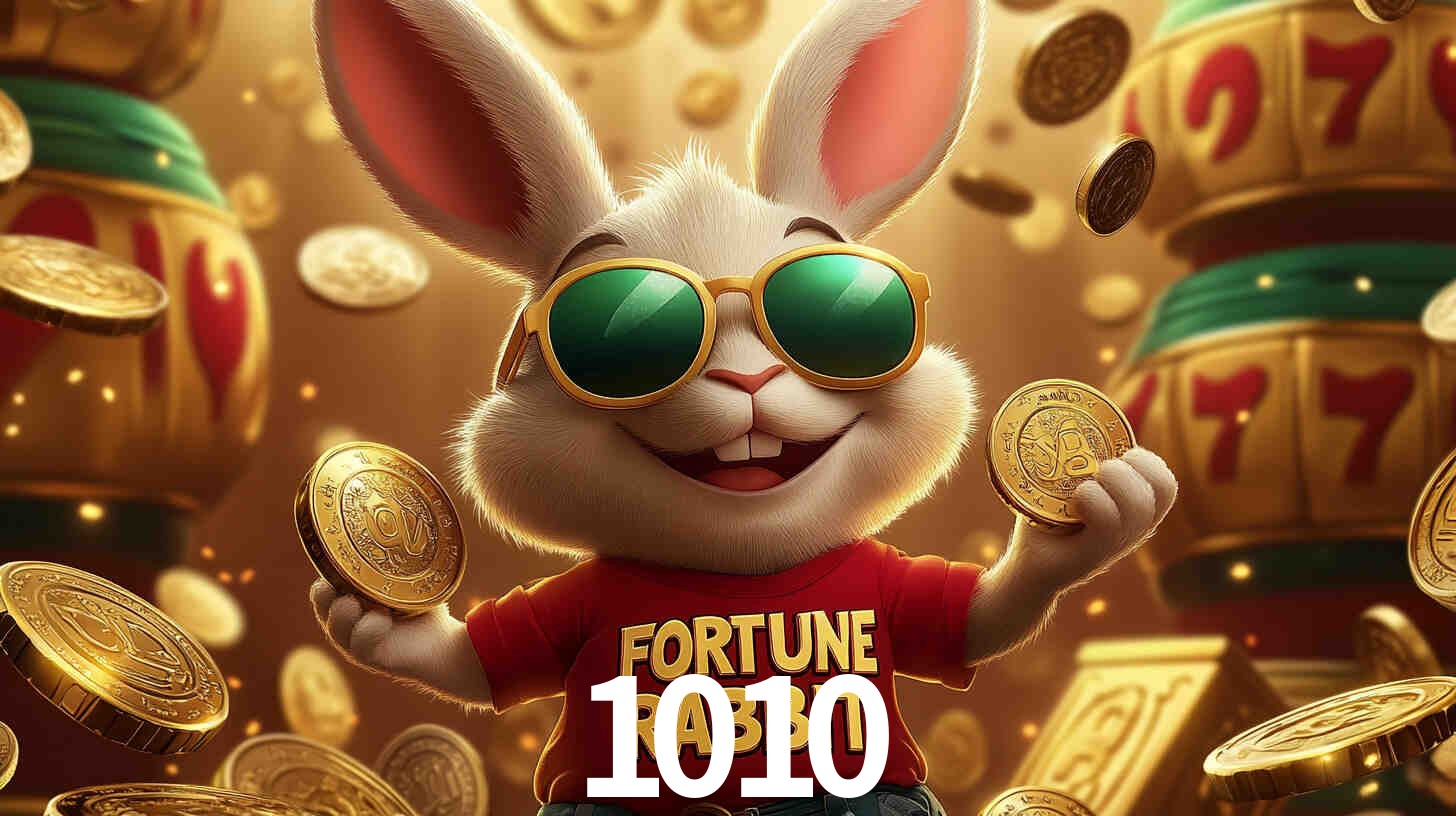 1010 bet