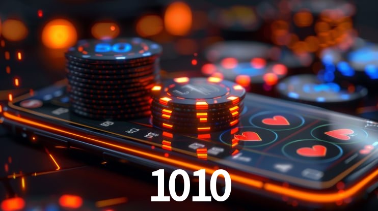 Game Statistics 1010