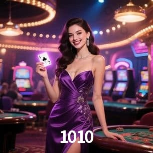 Programa VIP 1010