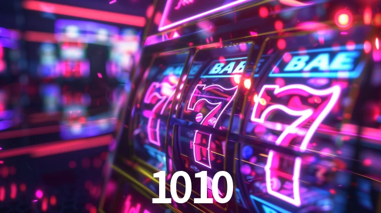 Quick Registration 1010