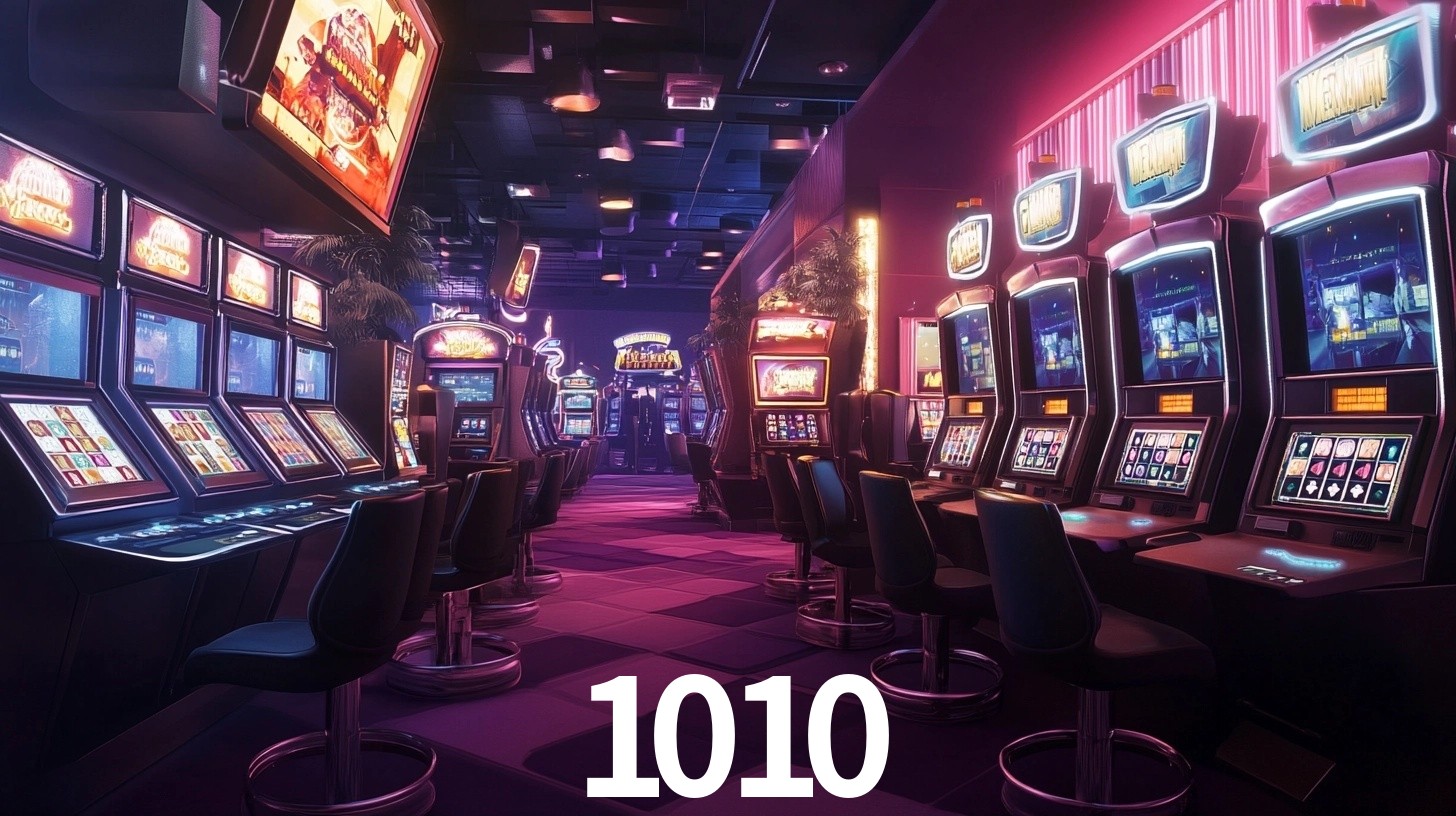 Instant EasyPaisa 1010