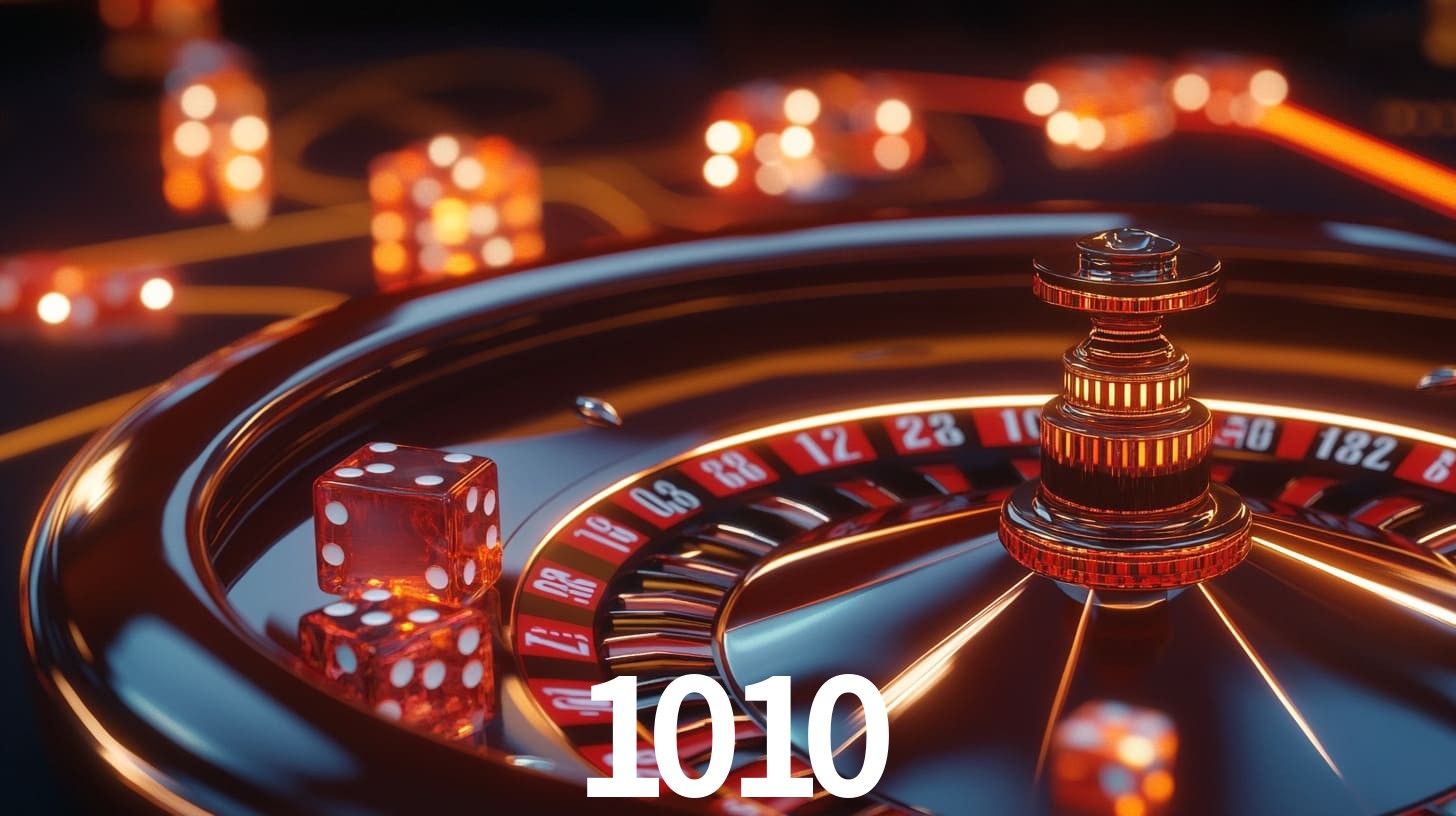 Crash Games Strategies 1010