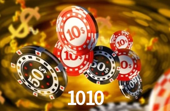 Estratégias Crash Games 1010