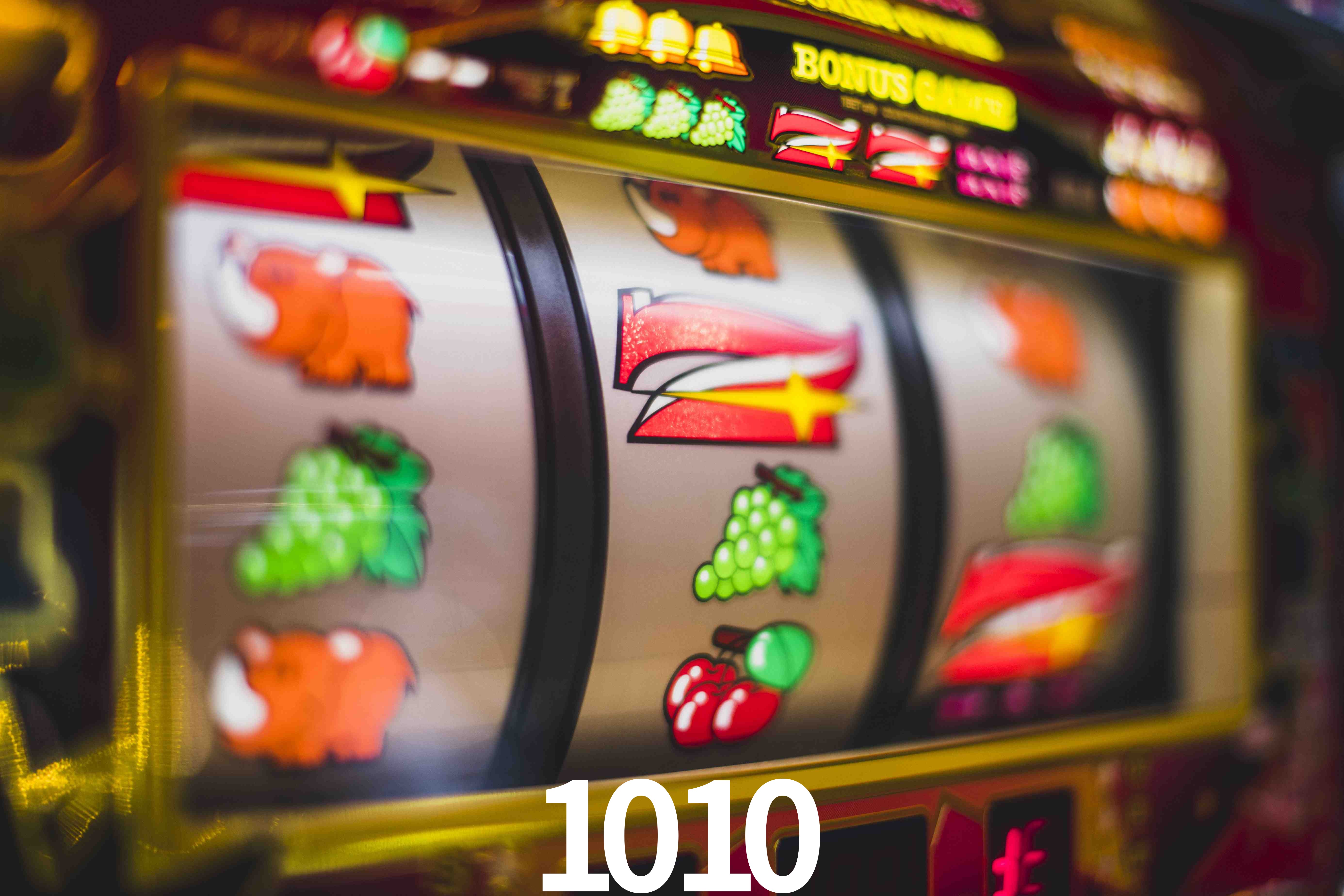 Sports Statistics 1010