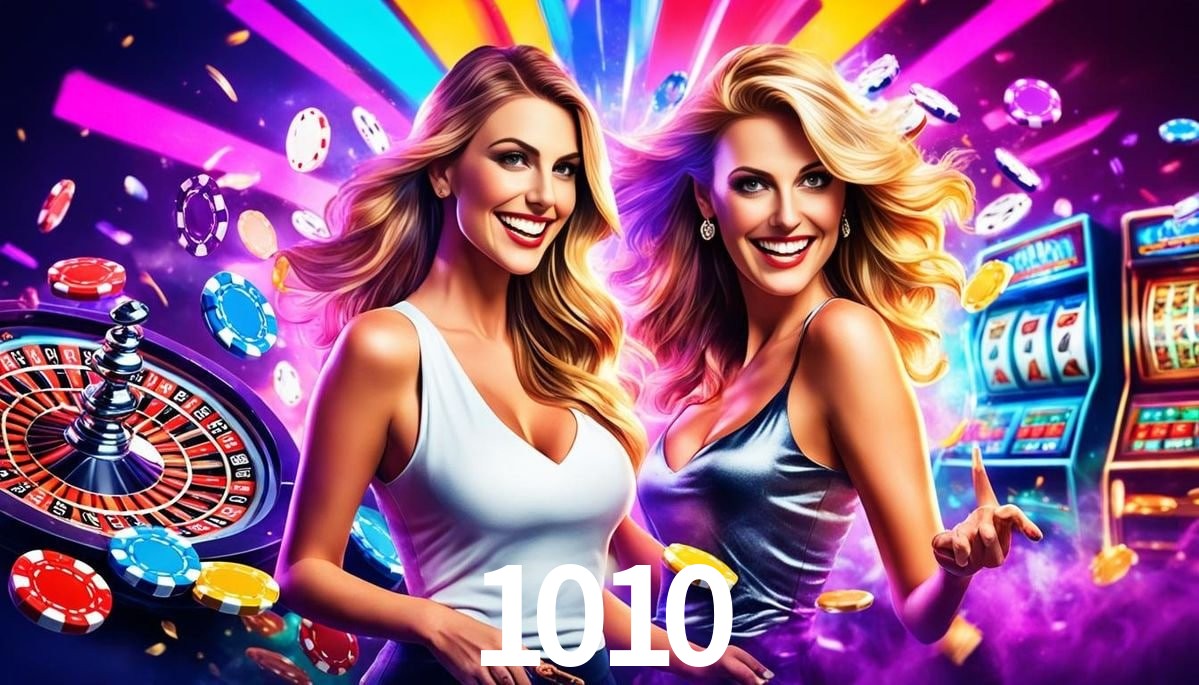 Interface Premium 1010