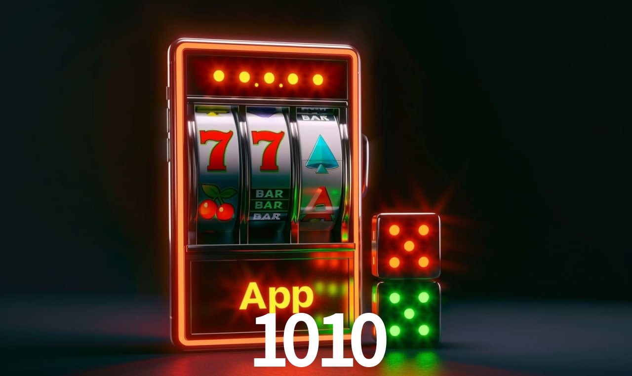 Recursos de Bônus 1010