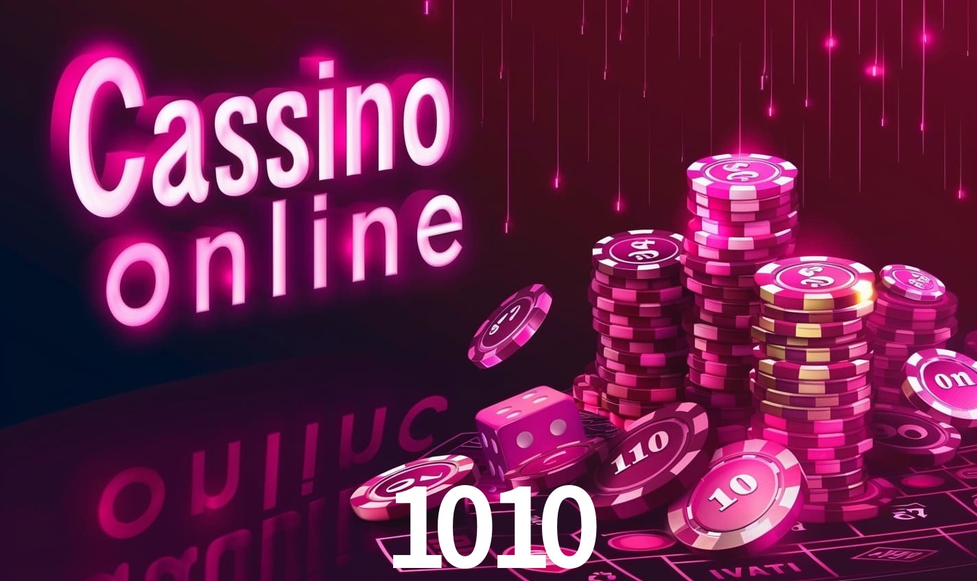 Inovações de Jogos na 1010: O Futuro das Experiências Interativas