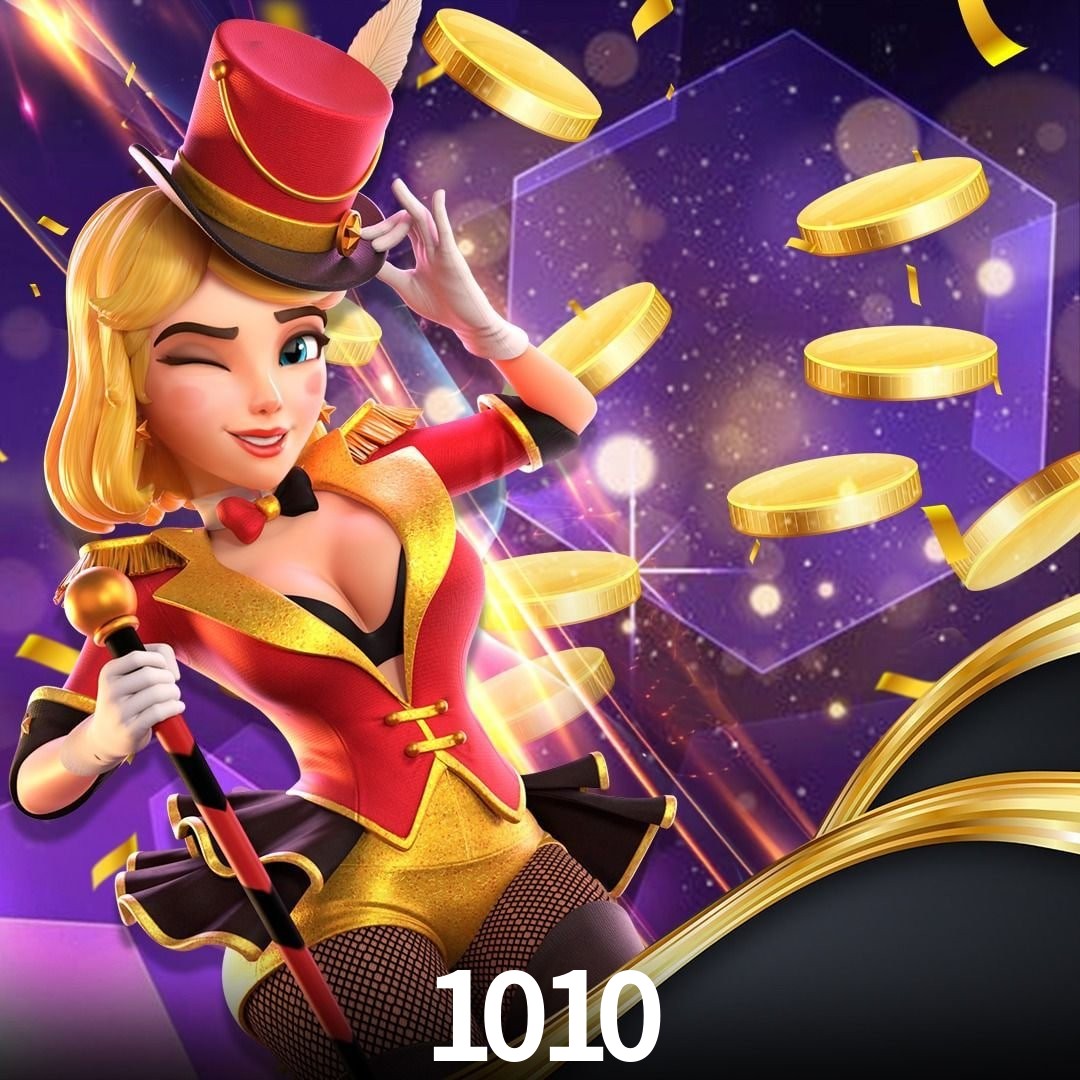 Basketball Betting 1010