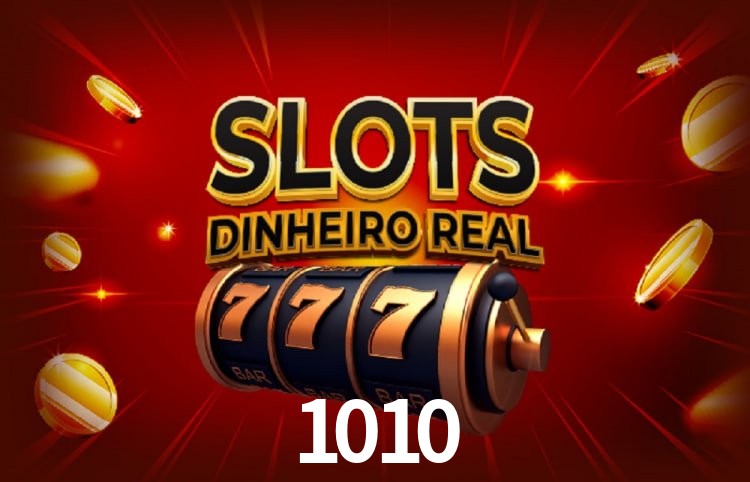 Ofertas Exclusivas 1010