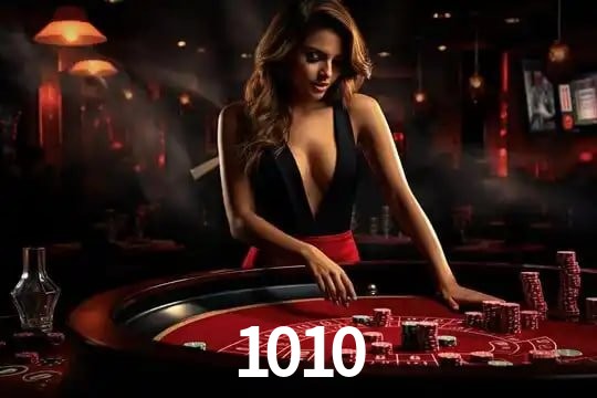 Especiais de Fim de Semana 1010