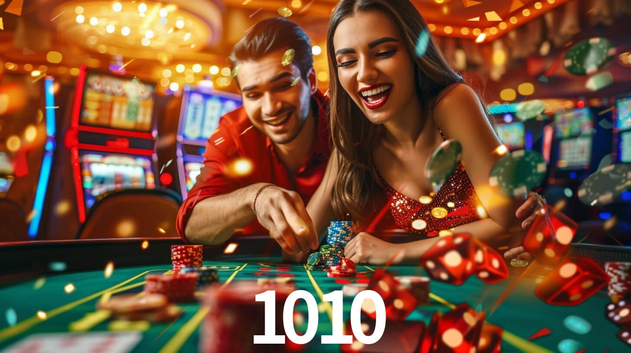 Segurança 2FA 1010