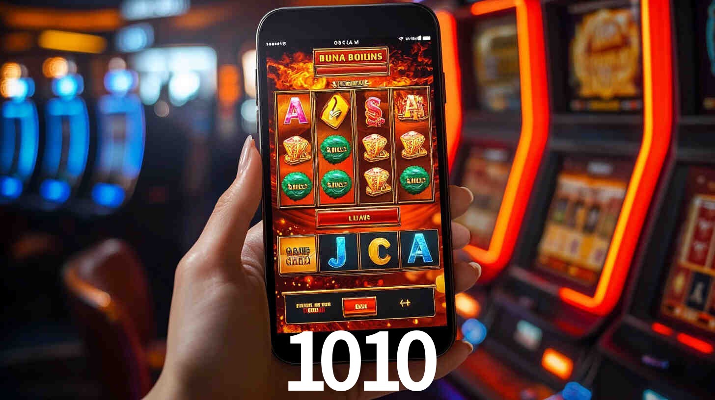 1010,1010 bet