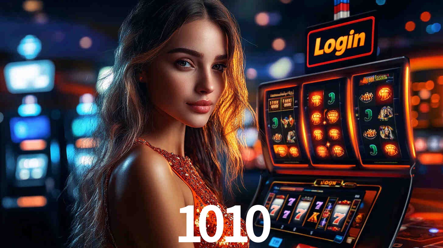 1010 games