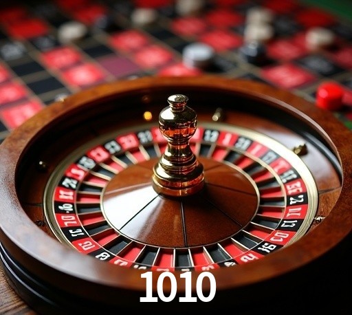 Instalar APK no Android